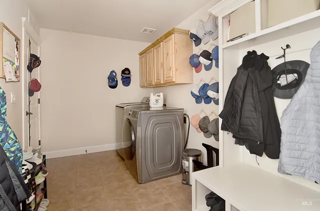 $665,000 | 4309 North Heritage Wood Way, Meridian, ID 83646