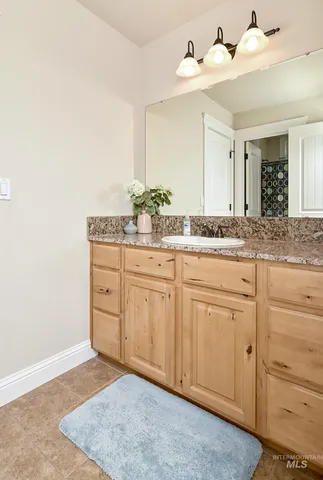 $665,000 | 4309 North Heritage Wood Way, Meridian, ID 83646