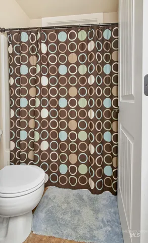 $665,000 | 4309 North Heritage Wood Way, Meridian, ID 83646