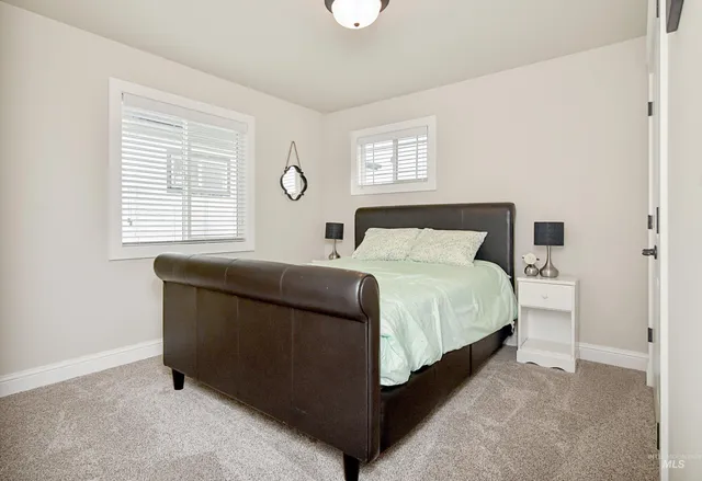 $665,000 | 4309 North Heritage Wood Way, Meridian, ID 83646