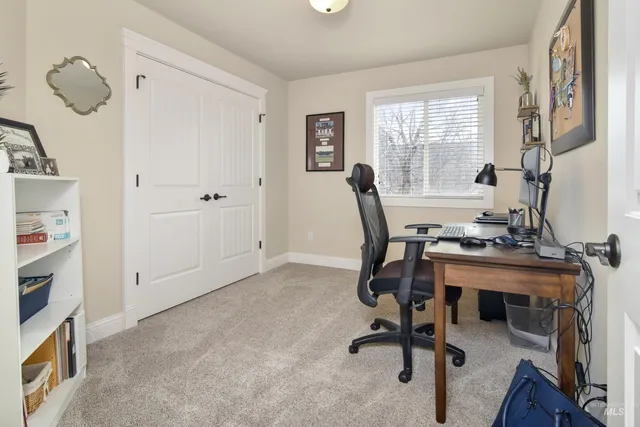 $665,000 | 4309 North Heritage Wood Way, Meridian, ID 83646