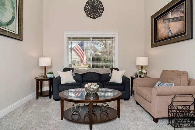 $665,000 | 4309 North Heritage Wood Way, Meridian, ID 83646