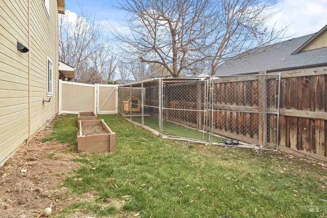 $665,000 | 4309 North Heritage Wood Way, Meridian, ID 83646