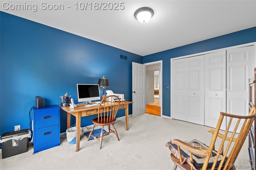 448 Streamview Court Rochester Hills, MI 48309 - Photo 26 of 40
