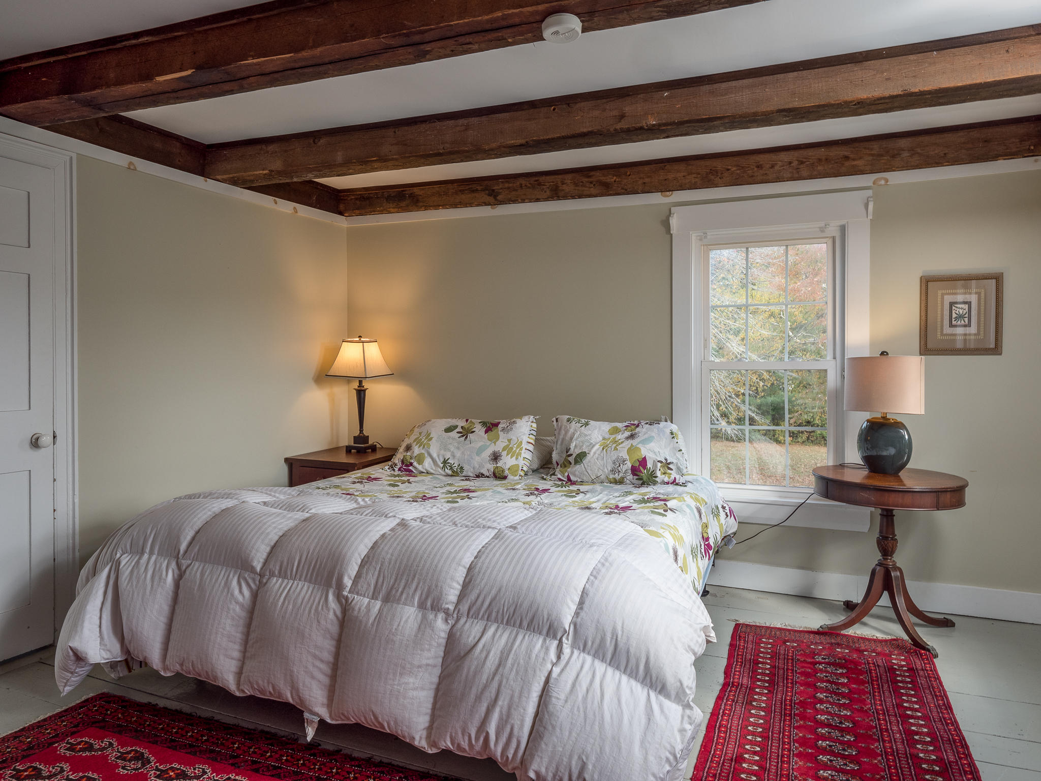 63 Howard Pond Road Hanover, ME 04237 - Photo 23 of 34 63 Howard Pond -12