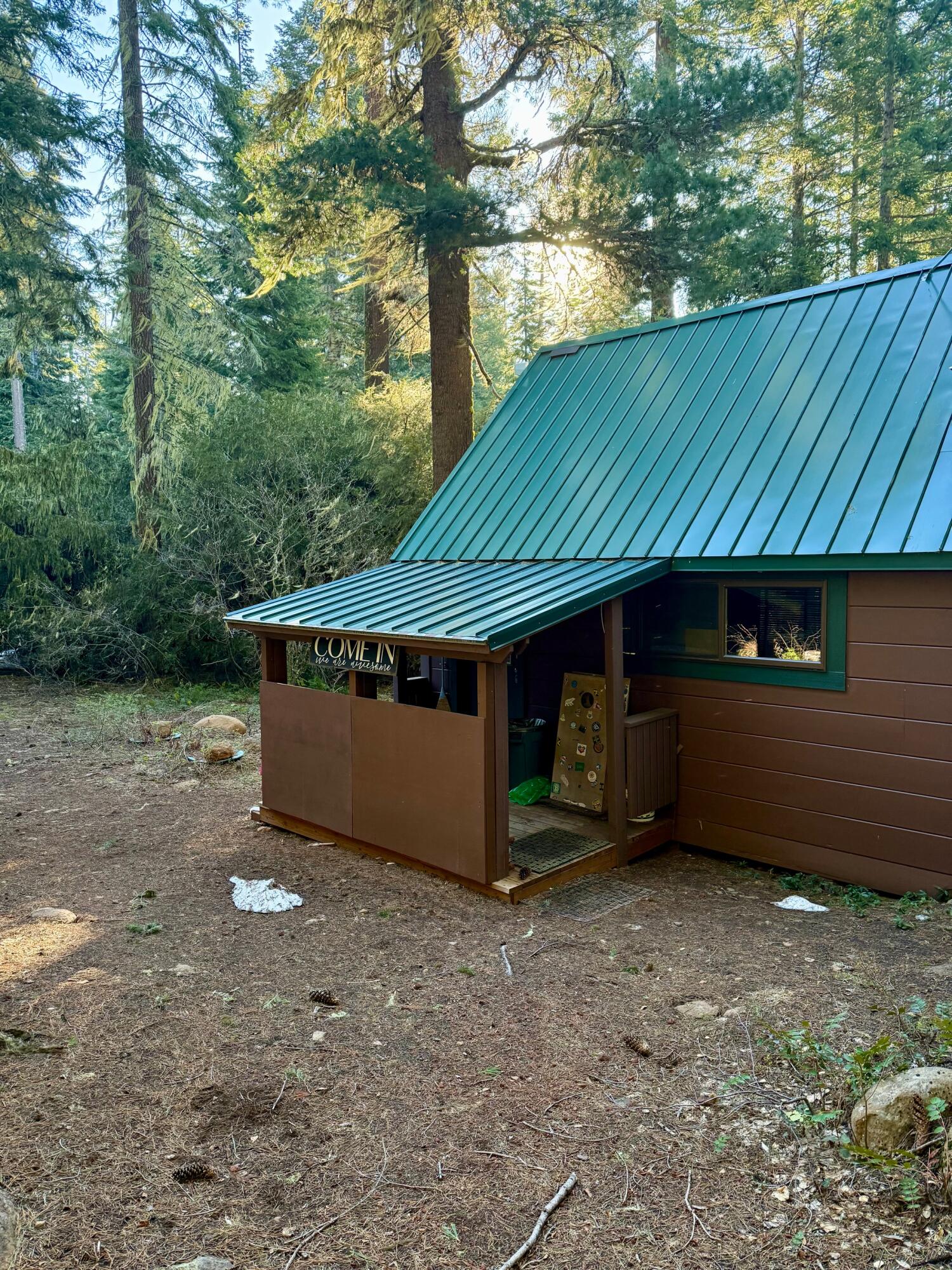 10 Fish Lake Ashland, OR 97520 - Photo 34 of 40