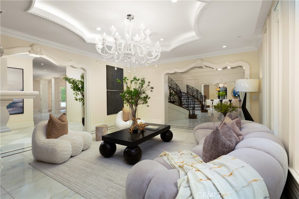 800 Hampton Road Arcadia, CA 91006 - Photo 13 of 75 Gallery Image 13