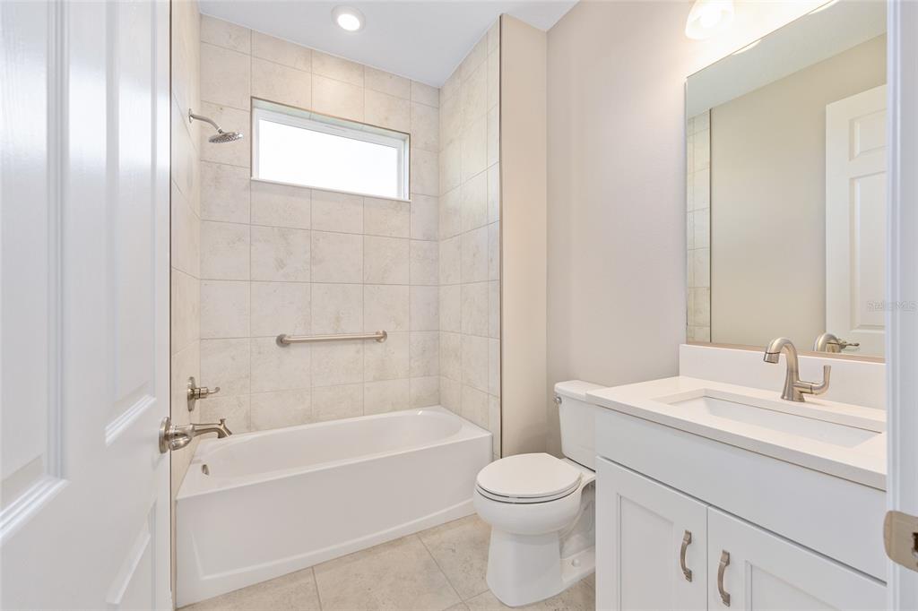 10665 Southwest 101st Ln Road Ocala, FL 34481 - Photo 27 of 39