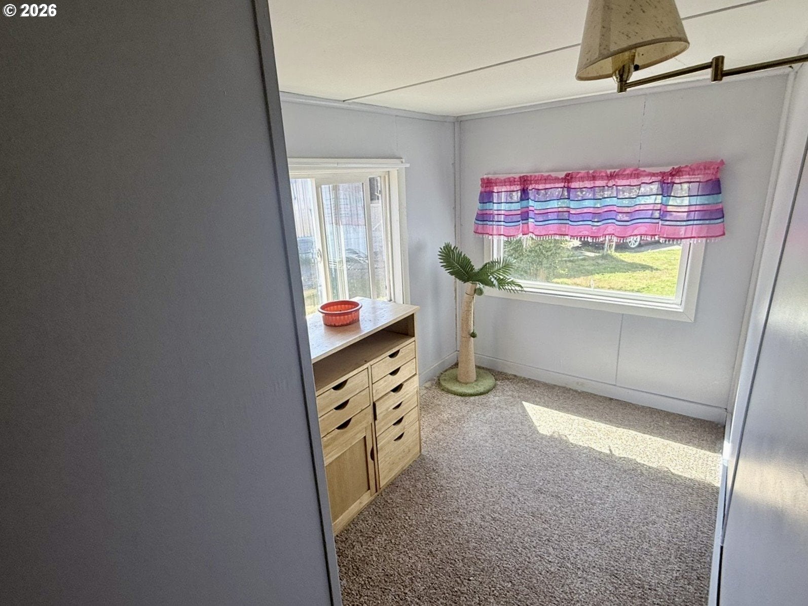 1413 Hawthorne Avenue, Unit 5 Reedsport, OR 97467 - Photo 9 of 20 Gallery Image 9
