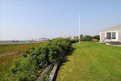 573 Stage Harbor Road Chatham, MA 02633 - Photo 7 of 10 Additional Photo