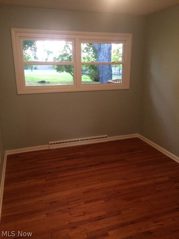 770 Edgewood Road Cleveland, OH 44143 - Photo 9 of 24 Gallery Image 9