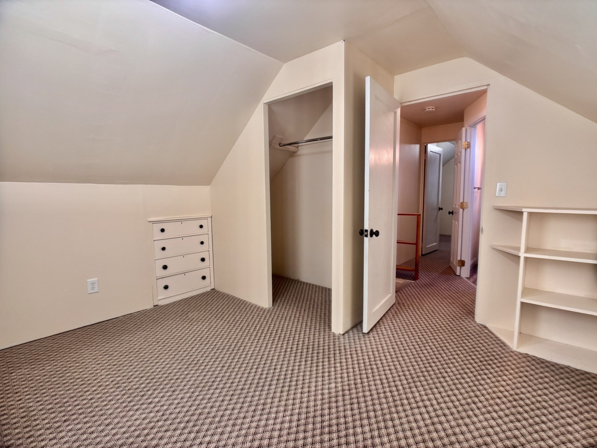 23 Midway Street Springfield, MA 01151 - Photo 21 of 24 Gallery Image 21