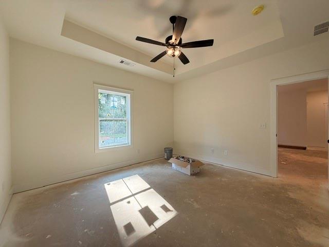 207 Cole Lake Road Dallas, GA 30157 - Photo 23 of 37 Gallery Image 23