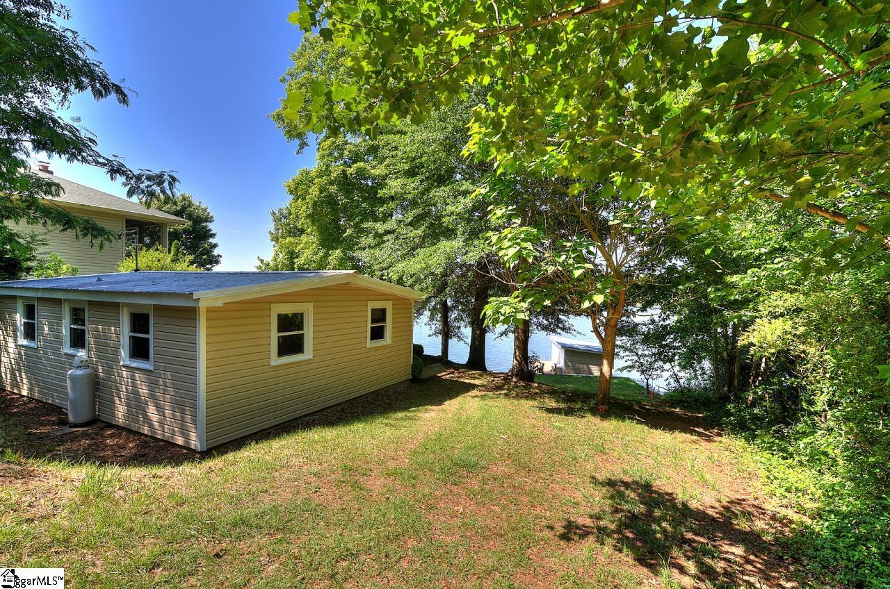 255 Lyman Lake Road Lyman, SC 29365 - Photo 9 of 45