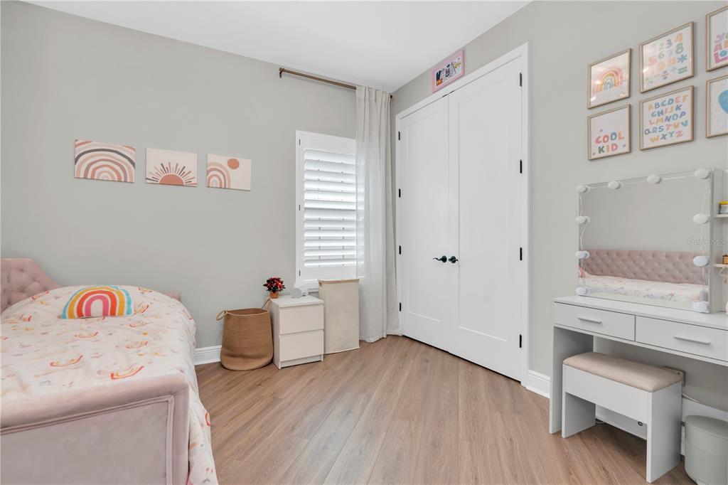 3940 Woods Rider Loop Odessa, FL 33556 - Photo 22 of 53 Gallery Image 22