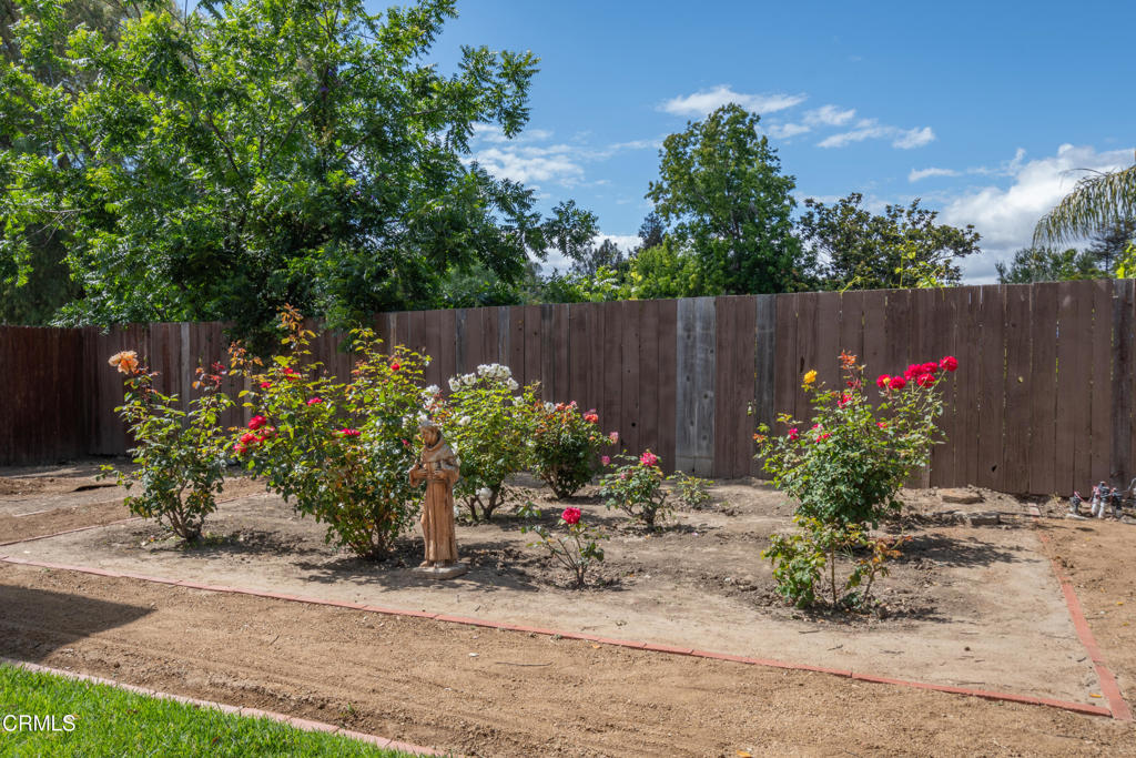 4111 Sand Canyon Road Somis, CA 93066 - Photo 35 of 59