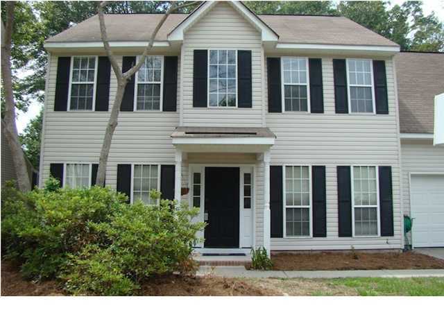 3257 Tabor Road Mount Pleasant, SC 29466 - Photo 1 of 4 Primary Photo