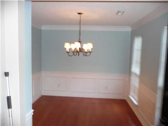 3257 Tabor Road Mount Pleasant, SC 29466 - Photo 3 of 4 Additional Photo