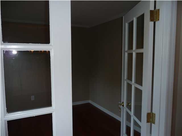 3257 Tabor Road Mount Pleasant, SC 29466 - Photo 4 of 4 Additional Photo