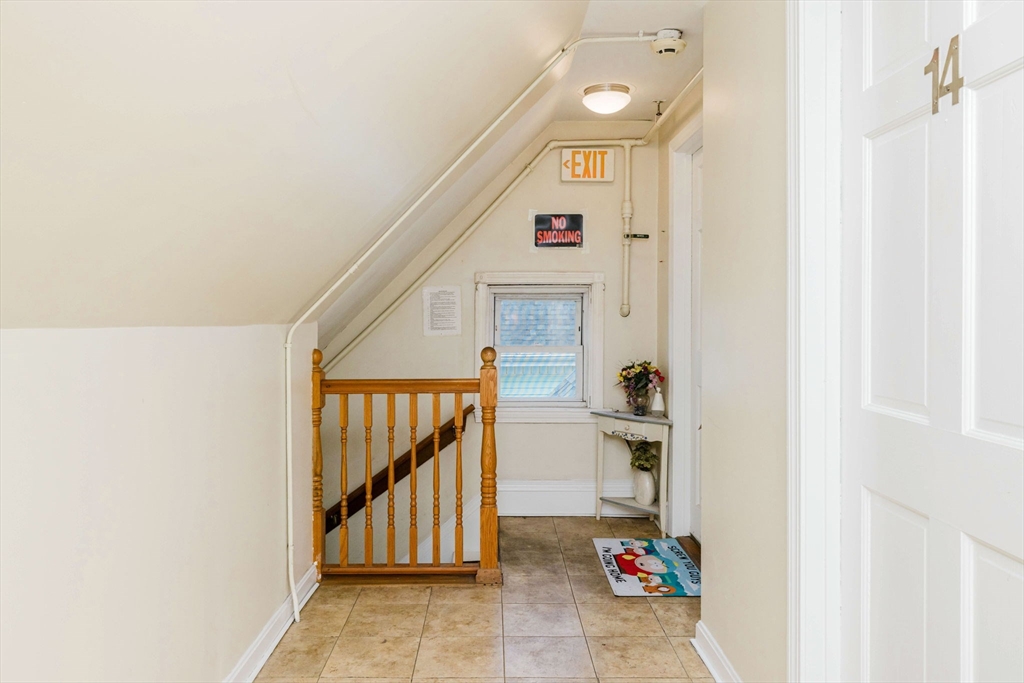 517 South Main Street Fall River, MA 02721 - Photo 27 of 34