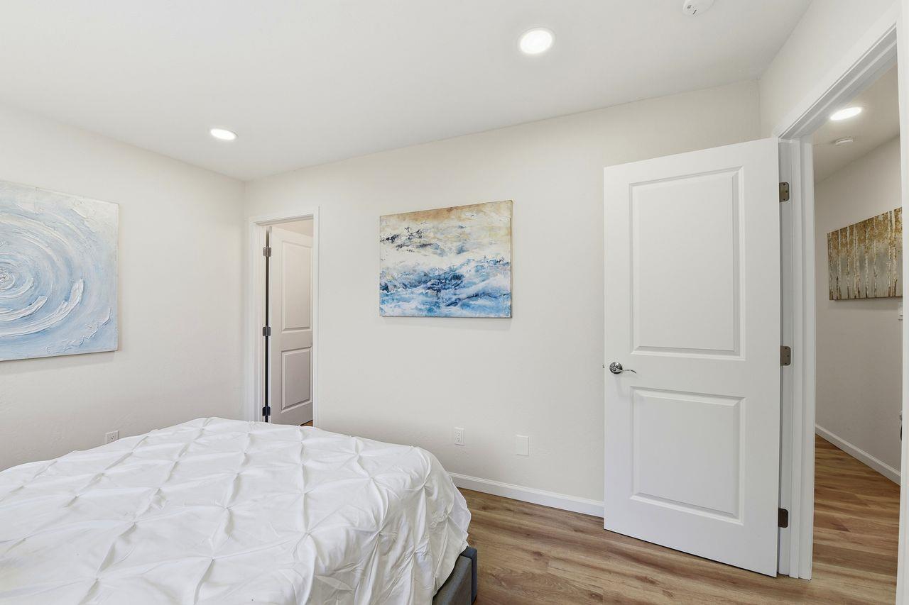 540 Ripley Drive San Jose, CA 95133 - Photo 25 of 48