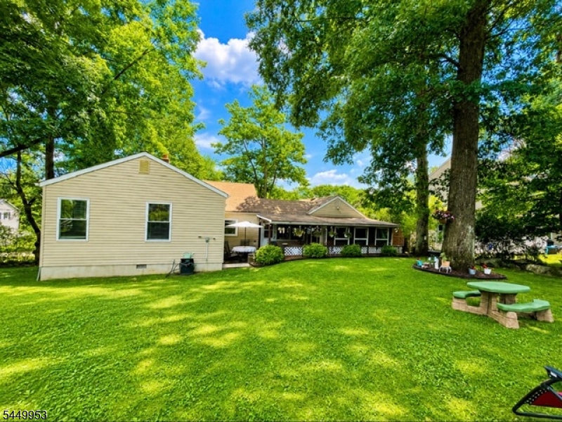501 Diamond Spring Road Denville, NJ 07834 - Photo 47 of 50 Gallery Image 47
