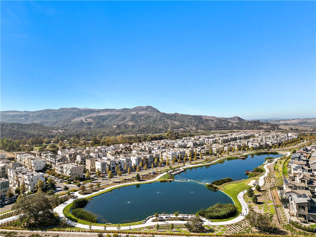 752 Sunrise Road Rancho Mission Viejo, CA 92694 - Photo 49 of 73 a view of a city