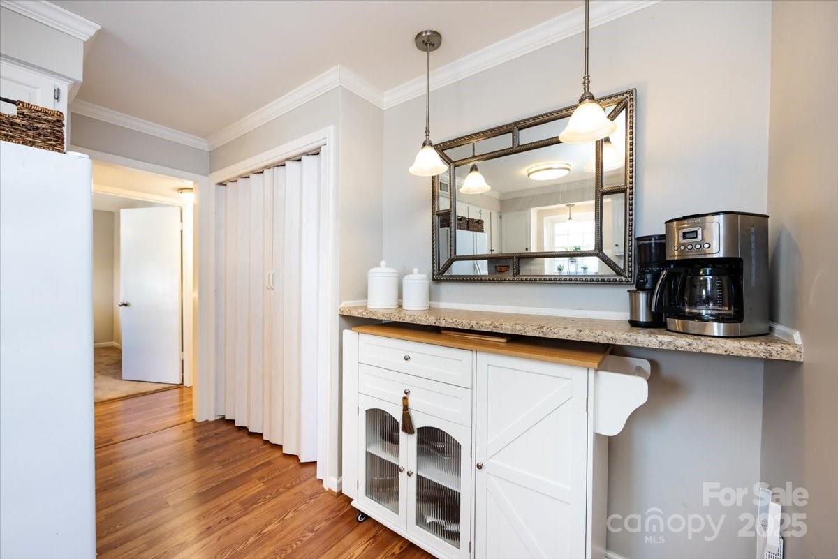 1708 Roxborough Road, Unit H Charlotte, NC 28211 - Photo 16 of 34