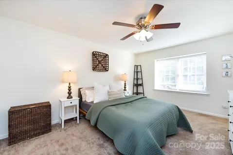 $250,000 | 1708 Roxborough Road, Unit H, Charlotte, NC 28211
