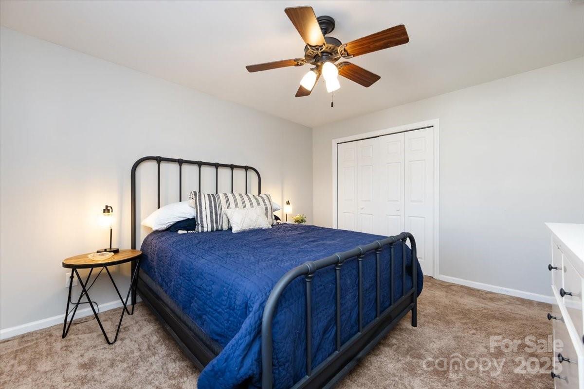 1708 Roxborough Road, Unit H Charlotte, NC 28211 - Photo 24 of 34