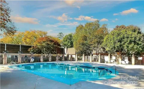 $250,000 | 1708 Roxborough Road, Unit H, Charlotte, NC 28211