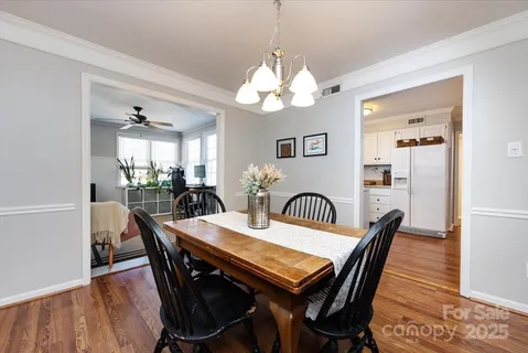 $250,000 | 1708 Roxborough Road, Unit H, Charlotte, NC 28211