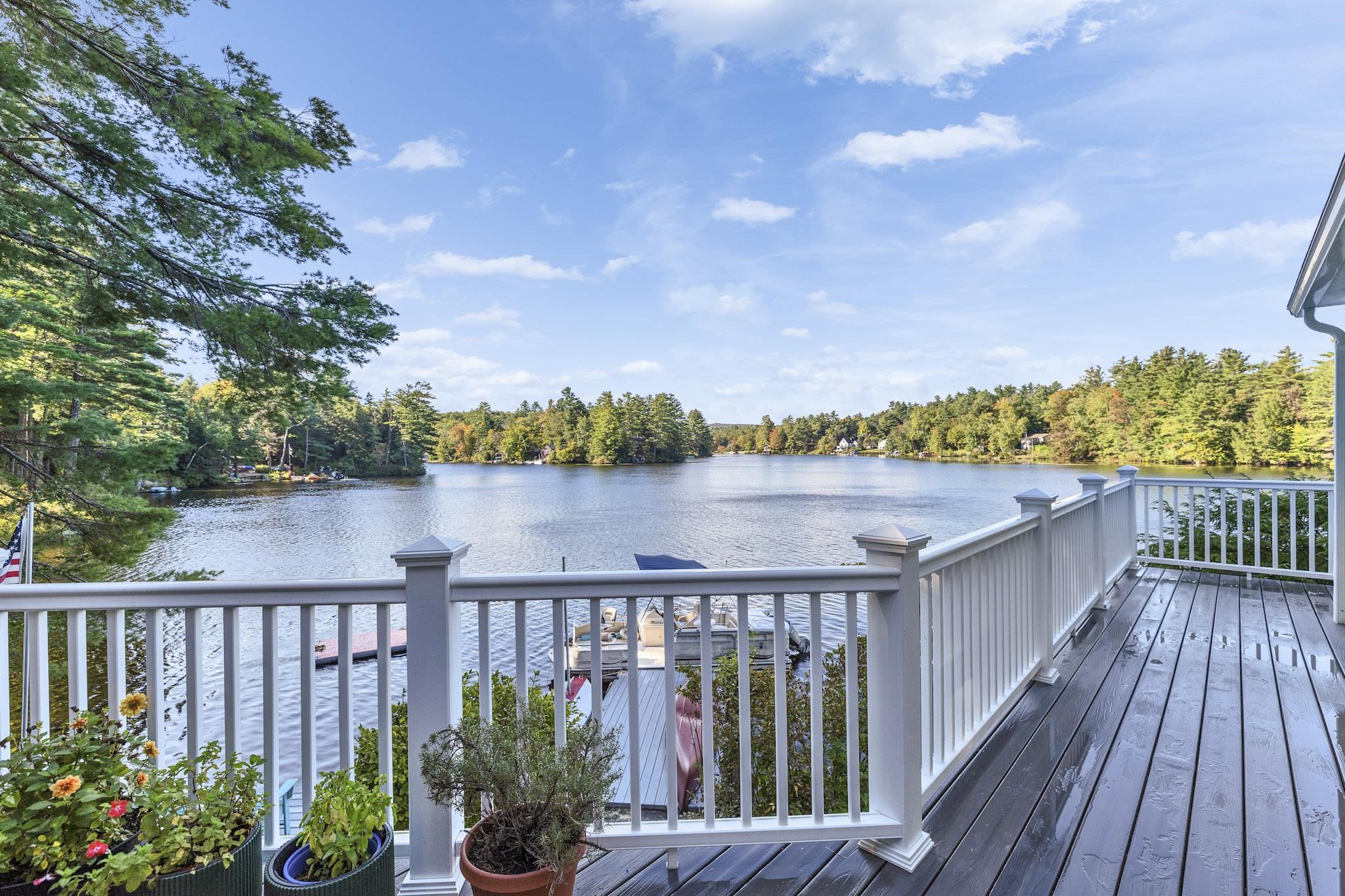 97 Walker Road Stoddard, NH 03464 - Photo 39 of 58 Gallery Image 39