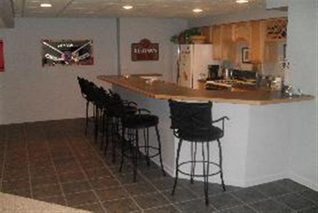 9597 Hyne Road Brighton, MI 48114 - Photo 23 of 29 31054462-23.JPG