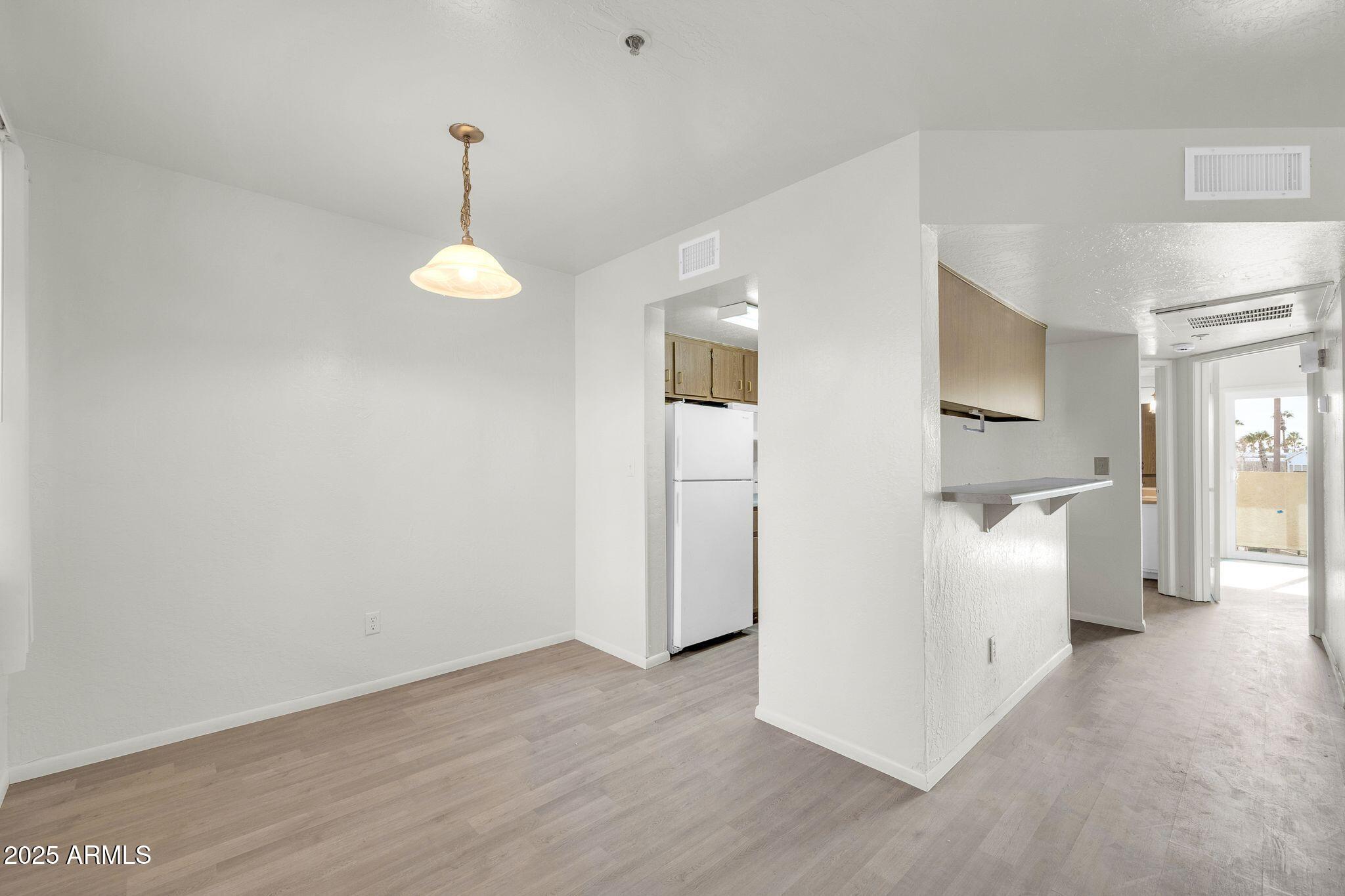 12123 West Bell Road, Unit 241 Surprise, AZ 85378 - Photo 1 of 13 12123 W Bell Rd unit 241-2