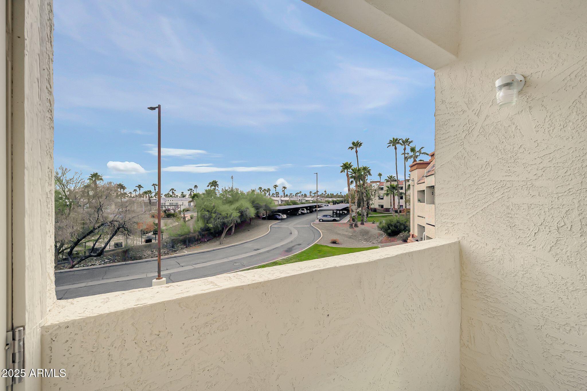 12123 West Bell Road, Unit 241 Surprise, AZ 85378 - Photo 12 of 13 12123 W Bell Rd unit 241-18