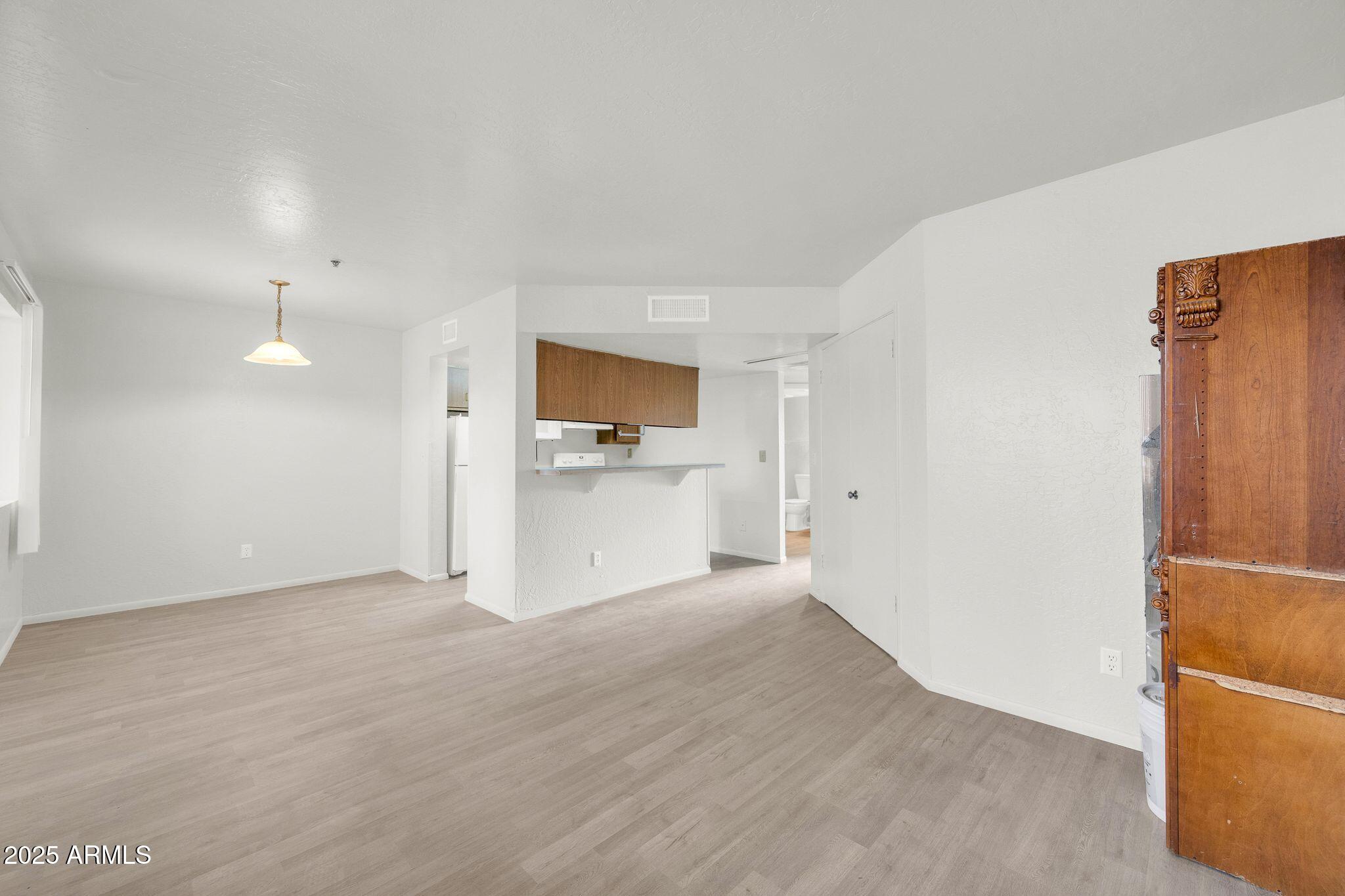 12123 West Bell Road, Unit 241 Surprise, AZ 85378 - Photo 3 of 13 12123 W Bell Rd unit 241-5