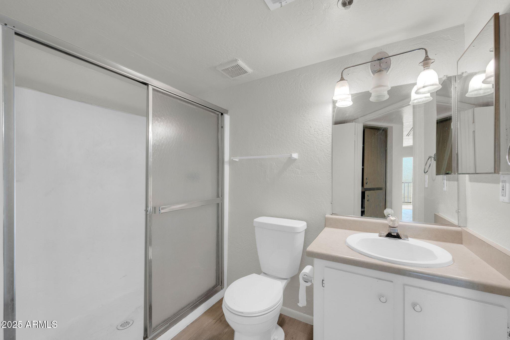 12123 West Bell Road, Unit 241 Surprise, AZ 85378 - Photo 5 of 13 12123 W Bell Rd unit 241-10