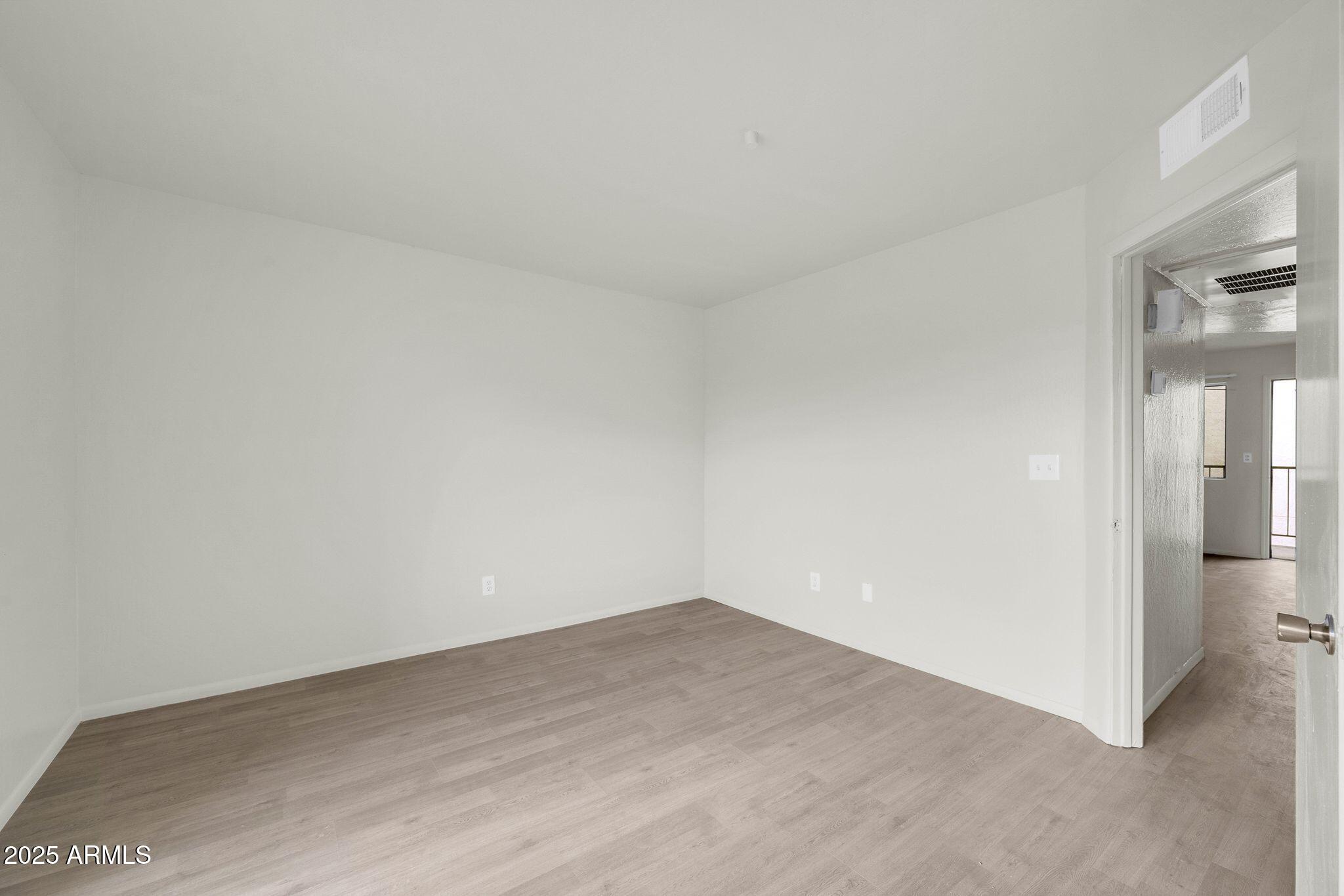 12123 West Bell Road, Unit 241 Surprise, AZ 85378 - Photo 6 of 13 12123 W Bell Rd unit 241-11