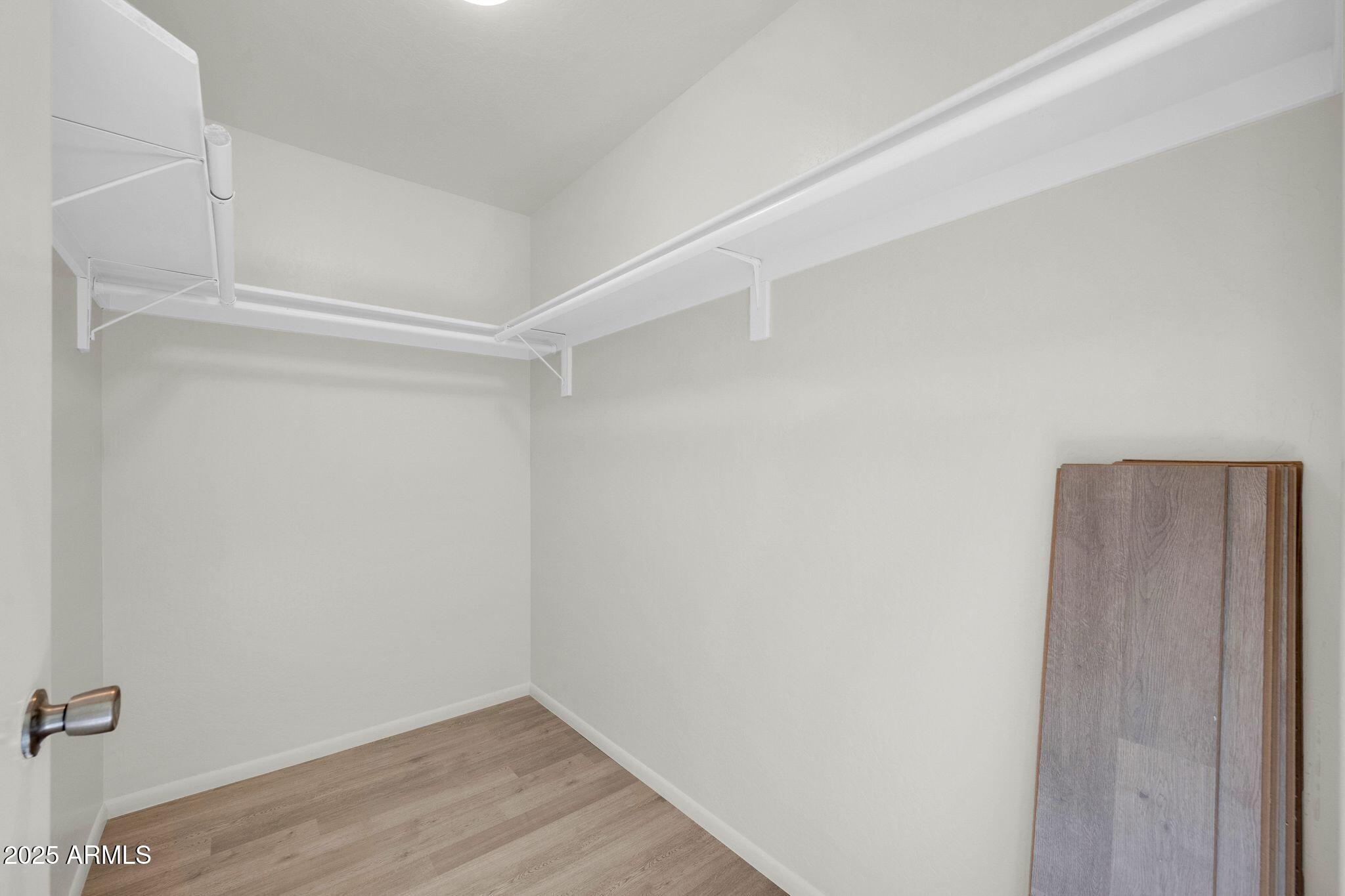 12123 West Bell Road, Unit 241 Surprise, AZ 85378 - Photo 7 of 13 12123 W Bell Rd unit 241-12