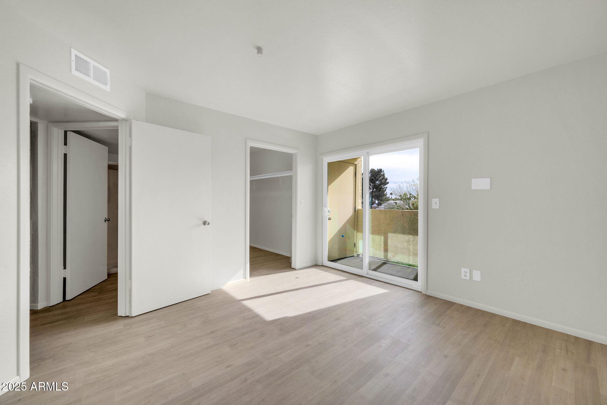 12123 West Bell Road, Unit 241 Surprise, AZ 85378 - Photo 8 of 13 12123 W Bell Rd unit 241-13