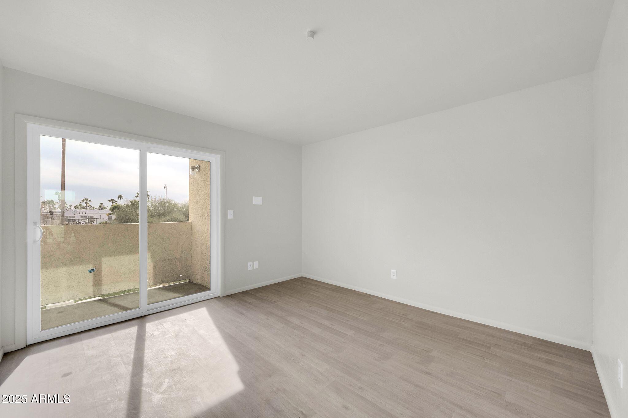 12123 West Bell Road, Unit 241 Surprise, AZ 85378 - Photo 10 of 13 12123 W Bell Rd unit 241-15