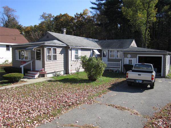 34 Manchonis Road Wilbraham, MA 01095 - Photo 1 of 6 Gallery Image 1