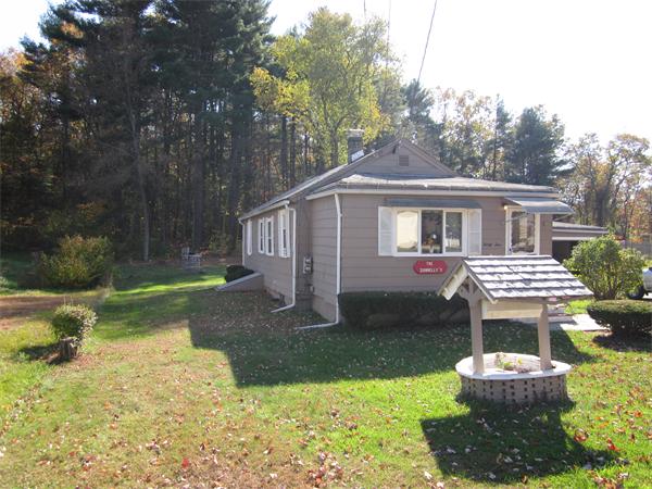 34 Manchonis Road Wilbraham, MA 01095 - Photo 2 of 6 Gallery Image 2