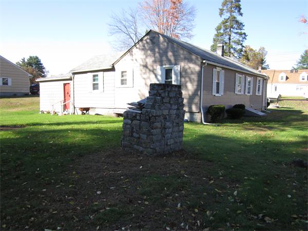 34 Manchonis Road Wilbraham, MA 01095 - Photo 4 of 6 Gallery Image 4