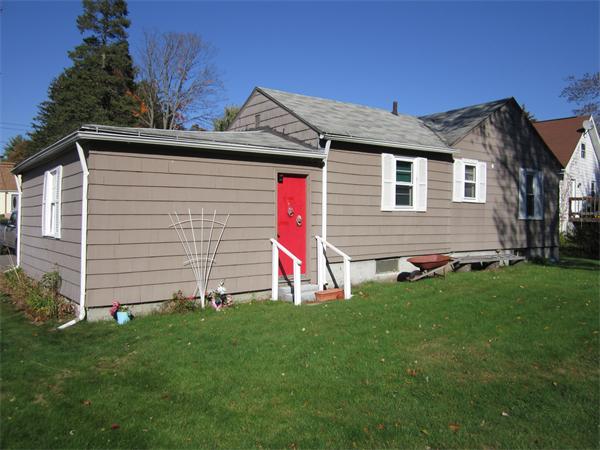 34 Manchonis Road Wilbraham, MA 01095 - Photo 5 of 6 Gallery Image 5
