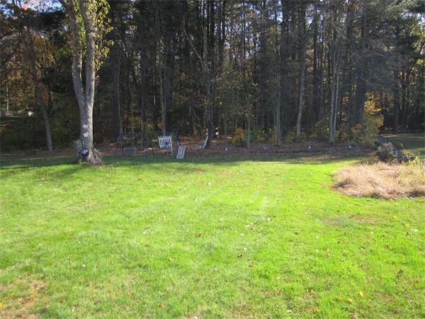 34 Manchonis Road Wilbraham, MA 01095 - Photo 6 of 6 Gallery Image 6