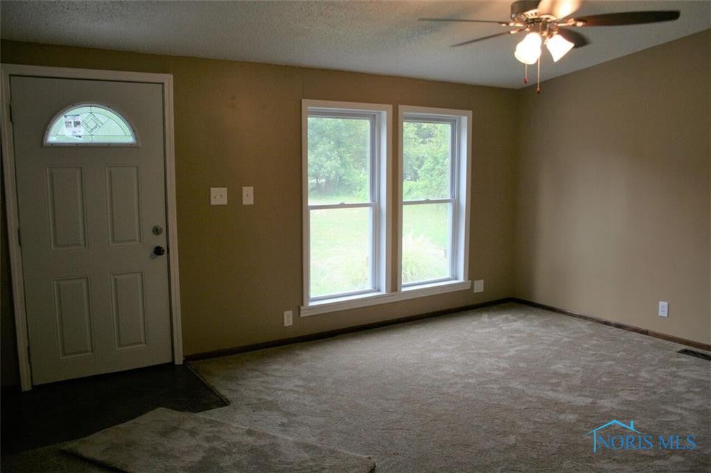 11937 Shaffer Road Swanton, OH 43558 - Photo 14 of 32 Gallery Image 14