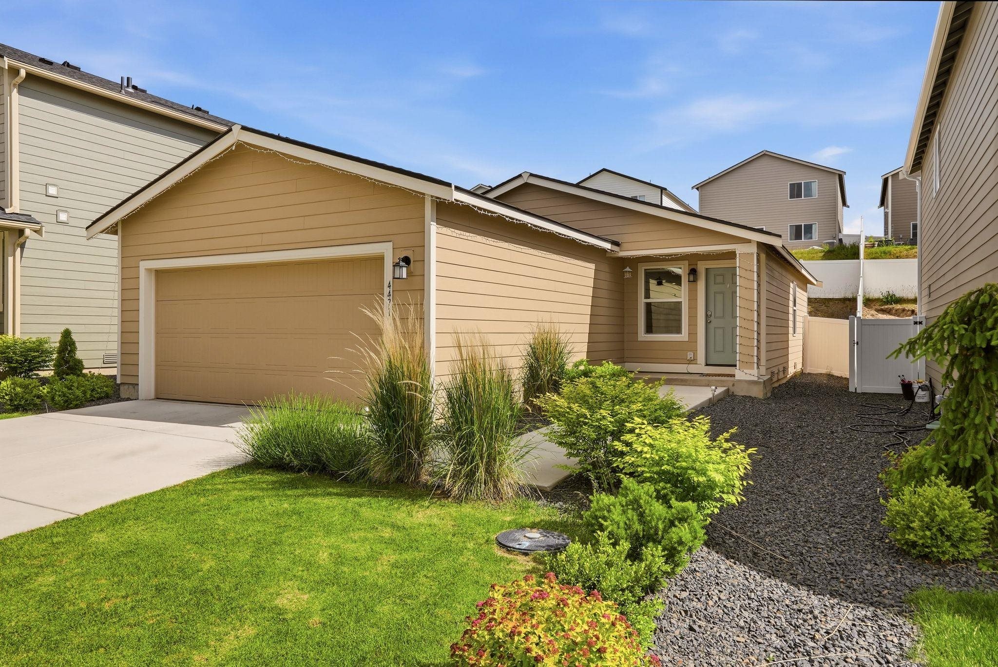4471 West Brookfield Avenue Spokane, WA 99208 - Photo 3 of 25