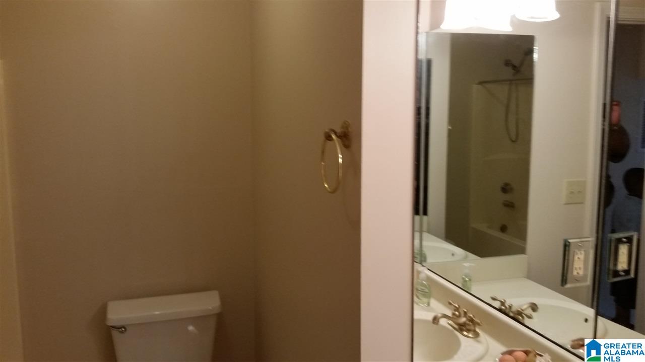 1235 Grand Boulevard Birmingham, AL 35214 - Photo 5 of 6